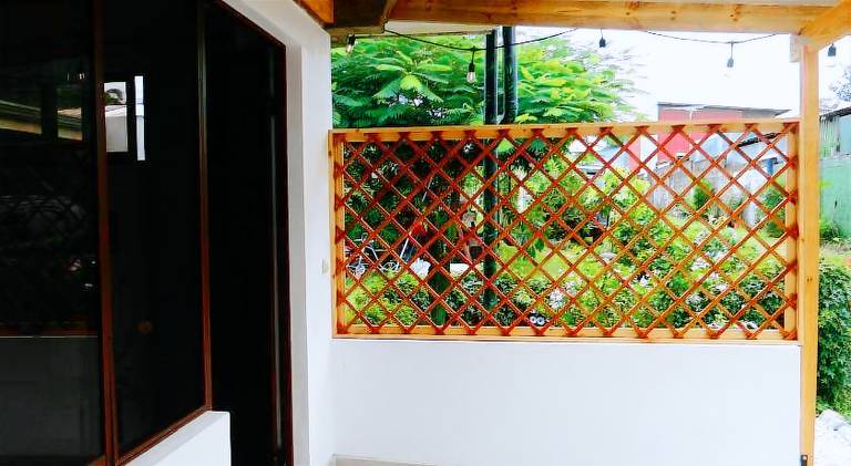 Airport Green Studio — photo 5