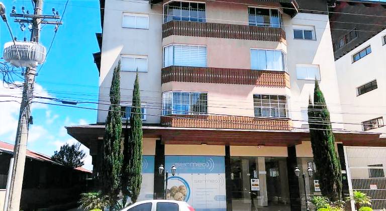 Holiday apartment | Pets are welcome in Canela