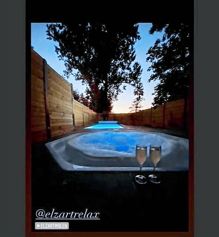 B&B elzartwinning — photo 5
