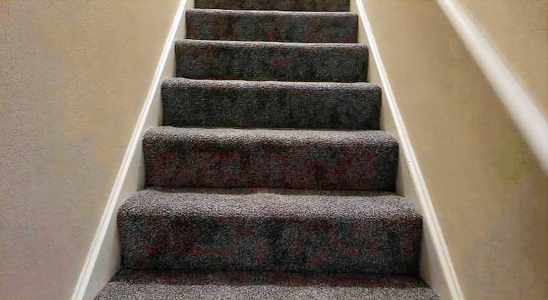 Pleasant house | Pet-friendly — photo 4