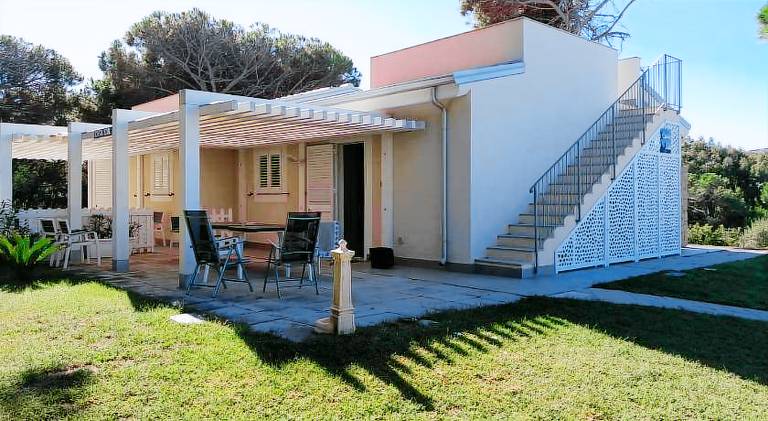 Fully equipped house with patio & garden | Close to the beach | Dogs allowed — photo 4