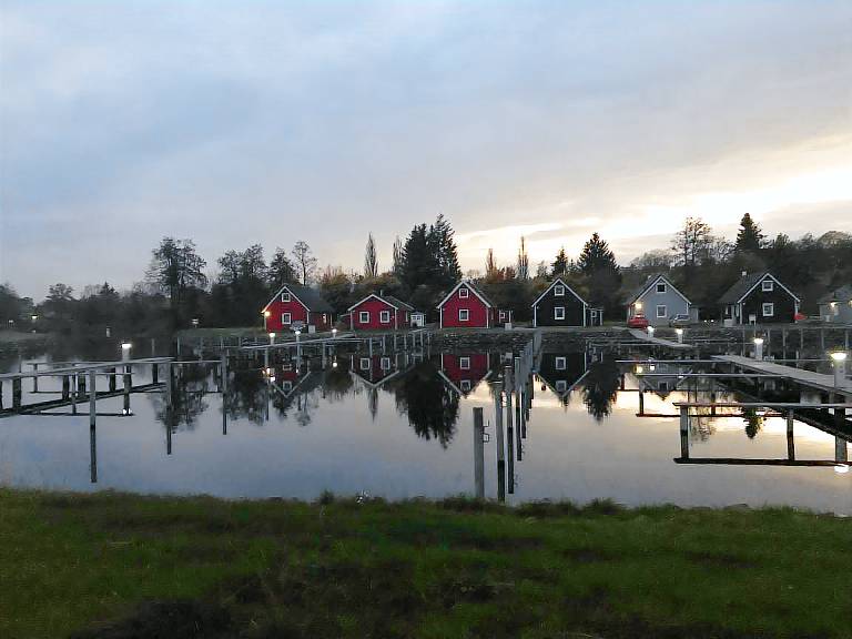 foto2