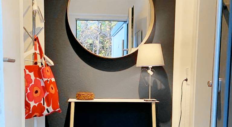 Holiday apartment | Good for workation — photo 3