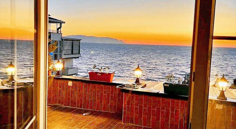 Grand Ayhan Hotel Kusadası — photo 2