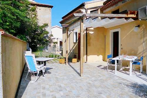 Casa Maratea