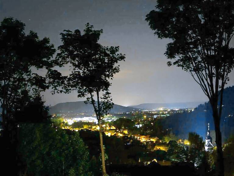 foto4