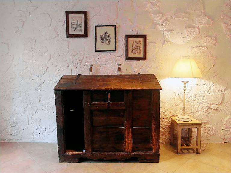 foto4