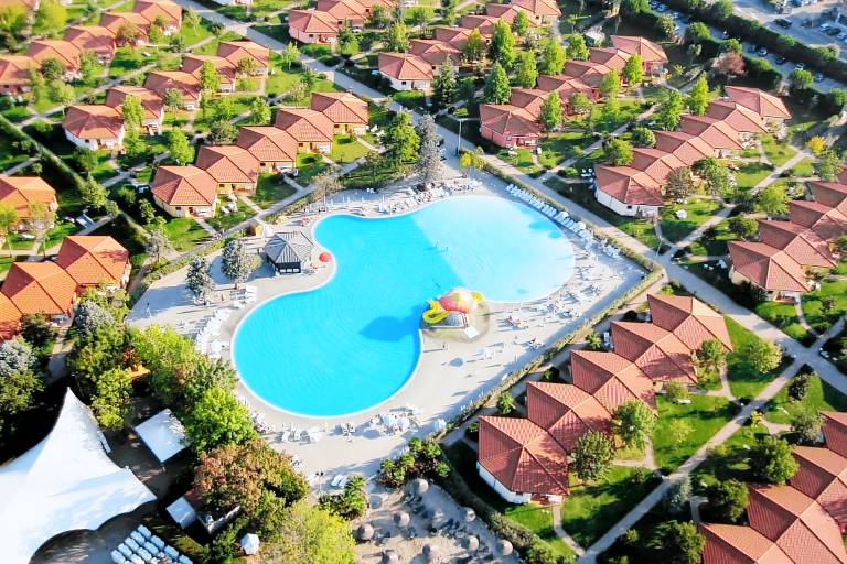 Apartment Peschiera del Garda
