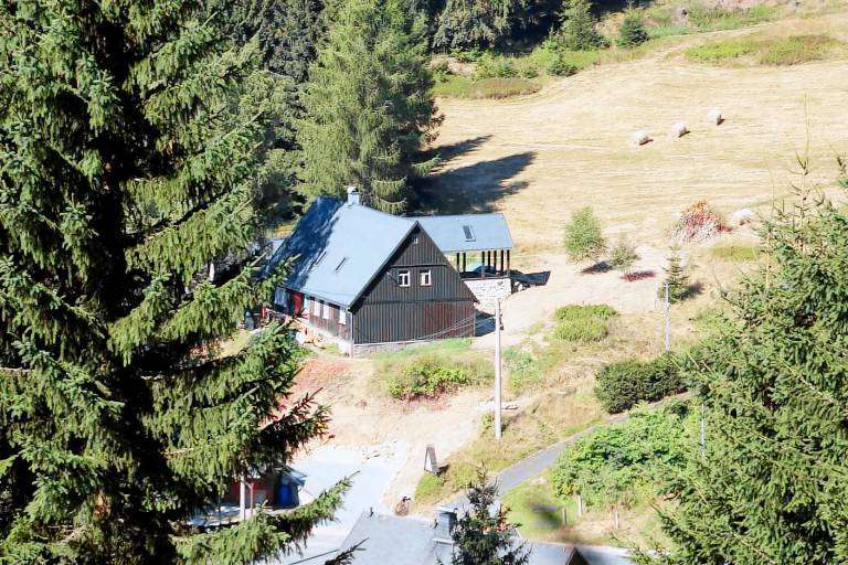 foto1
