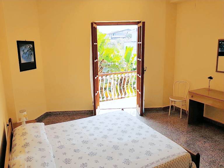 foto10
