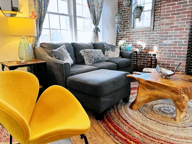 House  Manassas