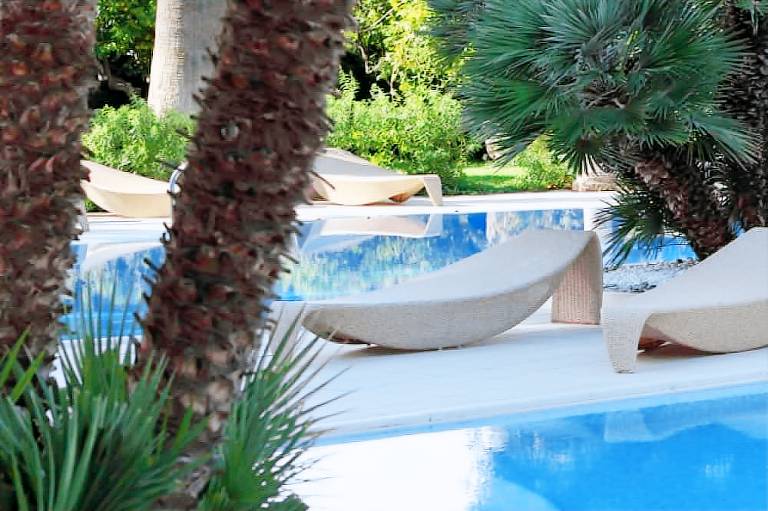 Bed & Breakfast Massafra