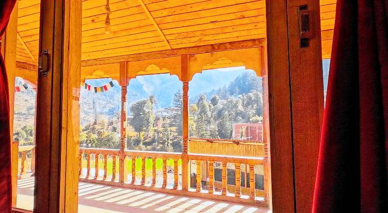 Sifar Shangarh by Sifarnama — photo 3