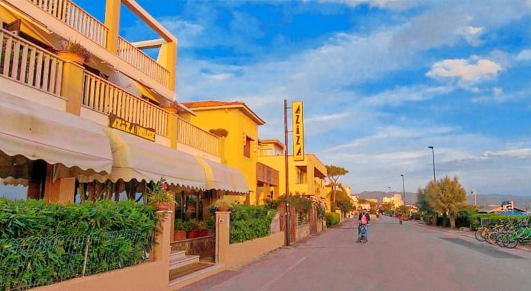 Beautiful holiday apartment | Close to the beach | Pets are welcome — photo 5