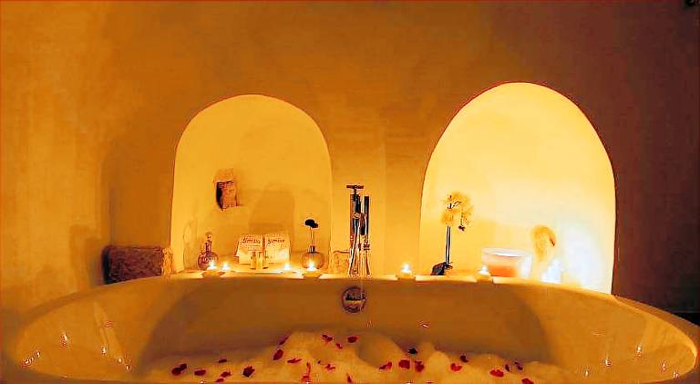 Masseria Serralta — photo 4