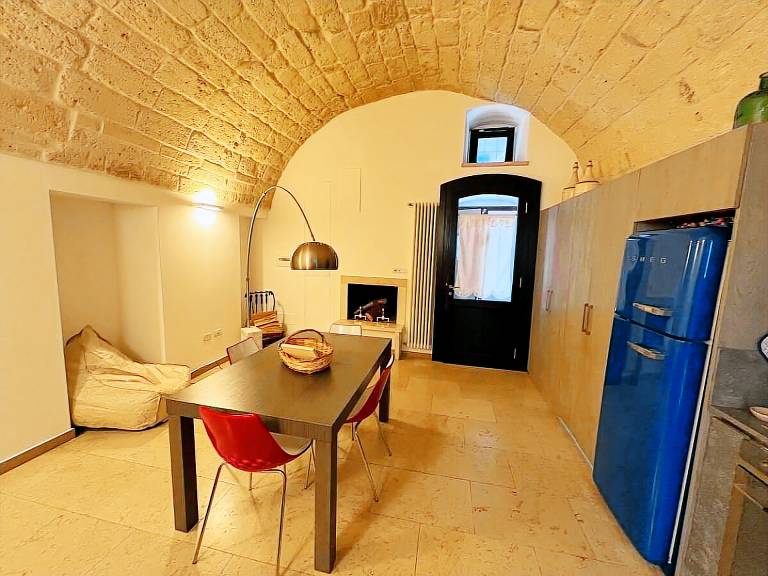 Pleasant vacation home with patio & jacuzzi | Good for workation | Pets are welcome — photo 4