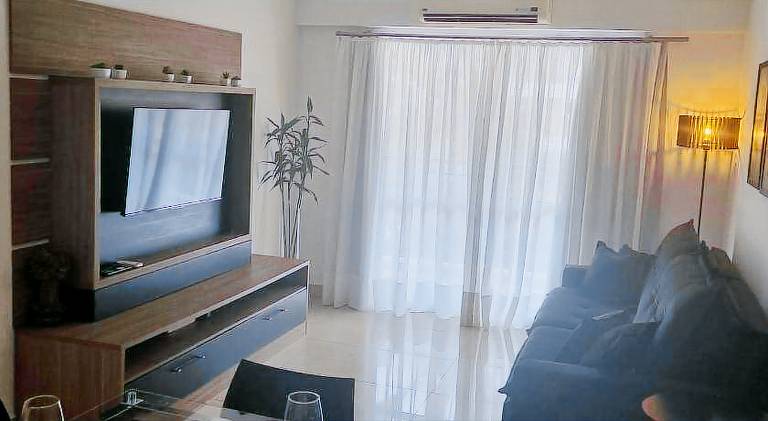 Holiday apartment with pool & jacuzzi | Perfect for remote work — photo 2
