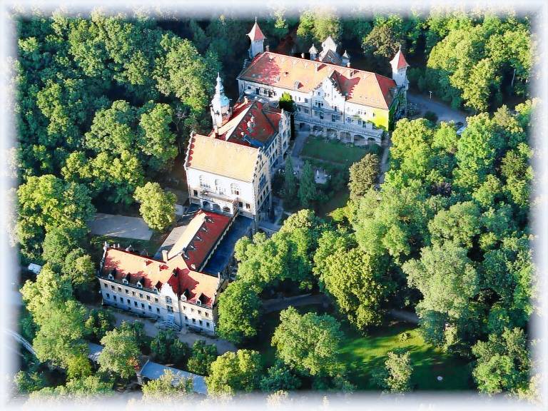 foto12