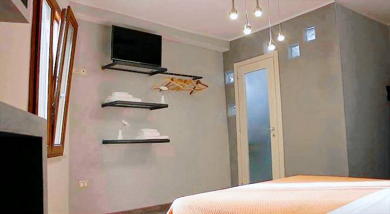 Osa rooms — photo 4