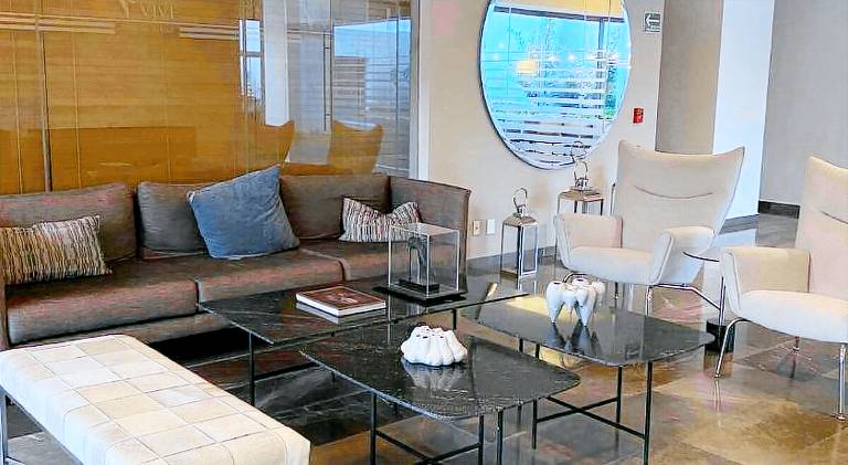 Lovely apartment | Dogs allowed — photo 3