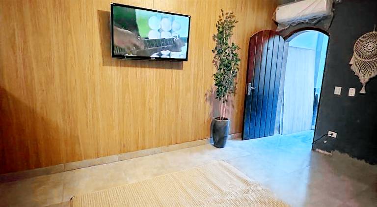 House with pool | Beach nearby | Pet-friendly — photo 2