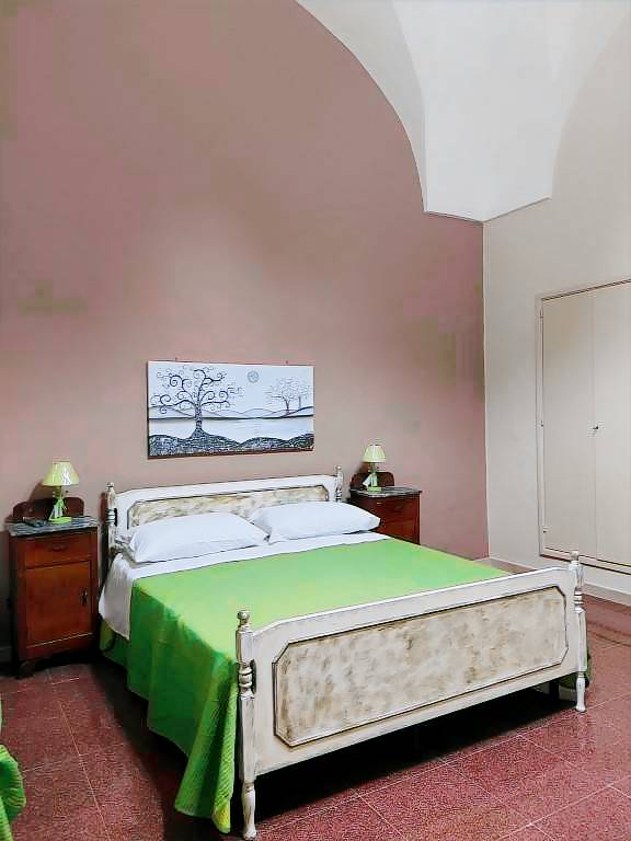 Holiday apartment with 1 room for 6 persons — photo 2