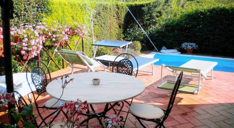 Lovely rental apartment | Dogs allowed — photo 3