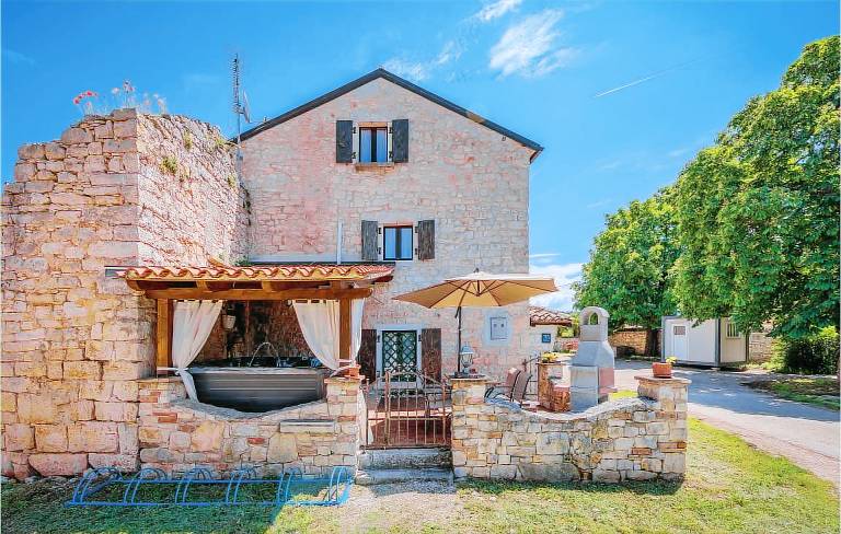 Apartman Farini
