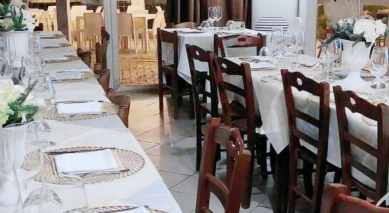 Arco delle Rose Rooms — photo 4