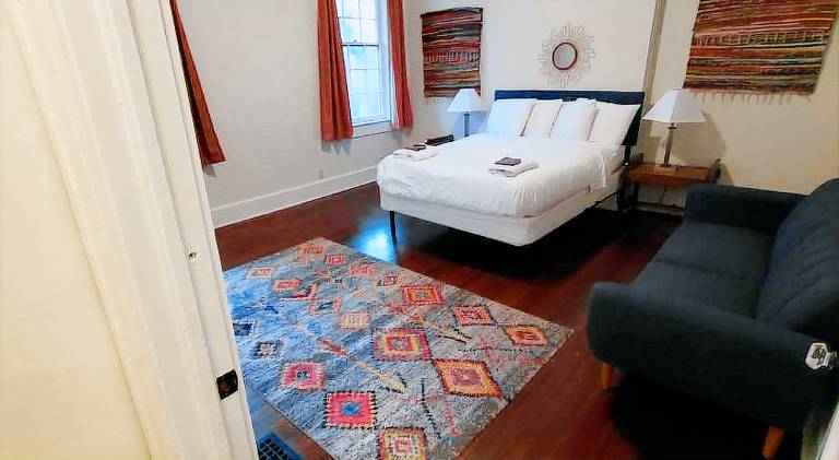 Nice house | Pets are welcome — photo 2