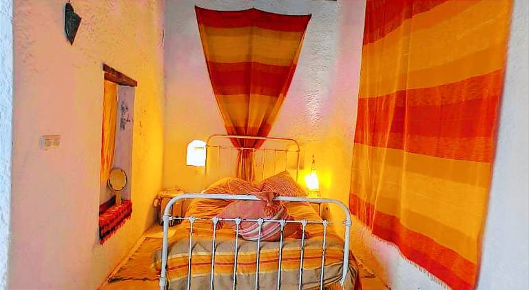 Riad J&J in Essaouira