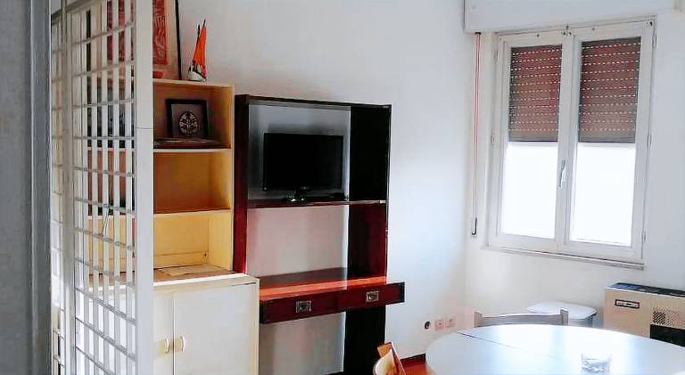 House with 1 room for 3 persons — photo 3