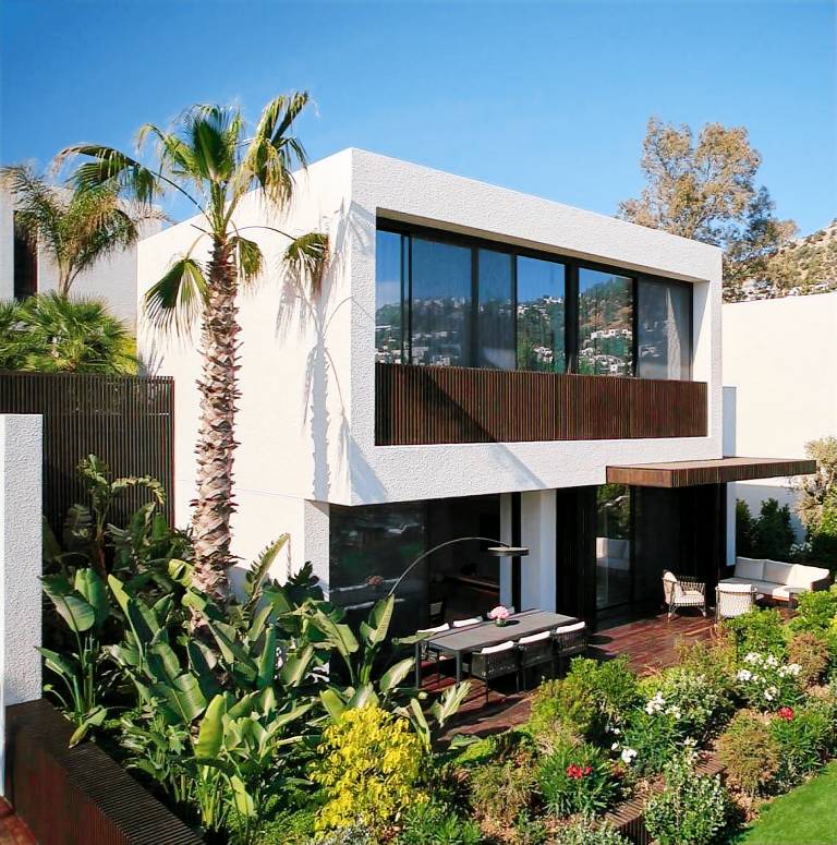 Caja by Maxx Royal in Bodrum