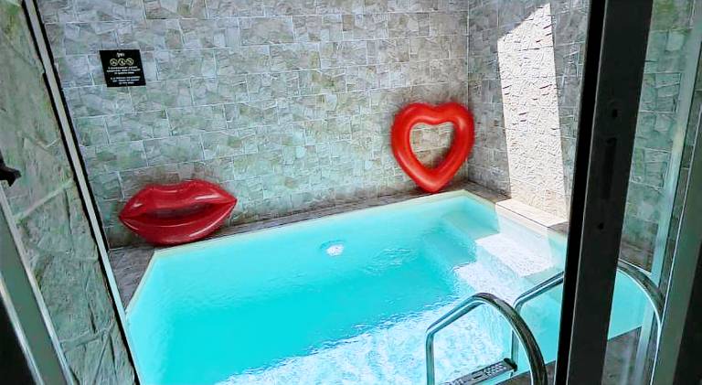 4 Rooms Rosario in Aci Castello