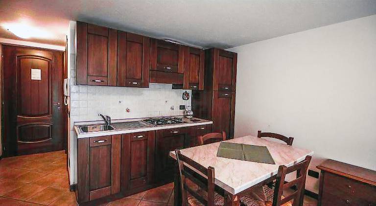 Rental apartment | Pets are welcome — photo 4