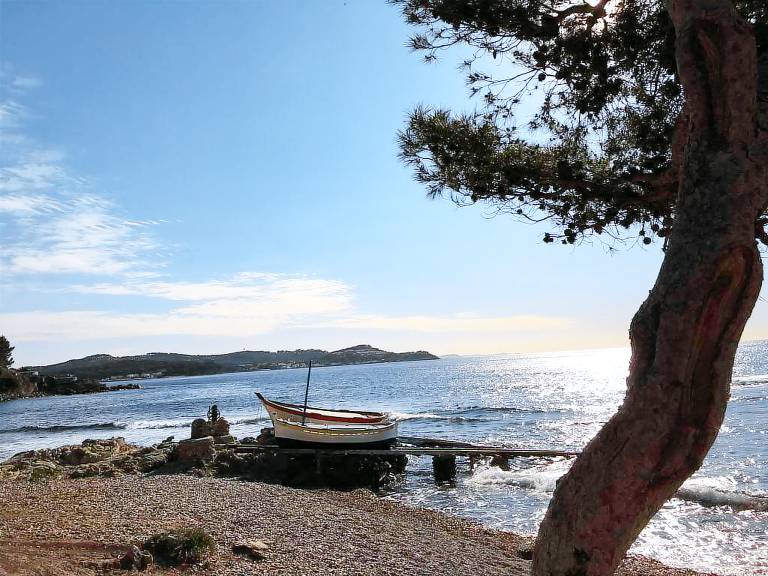 Appartamento Sainte-Maxime