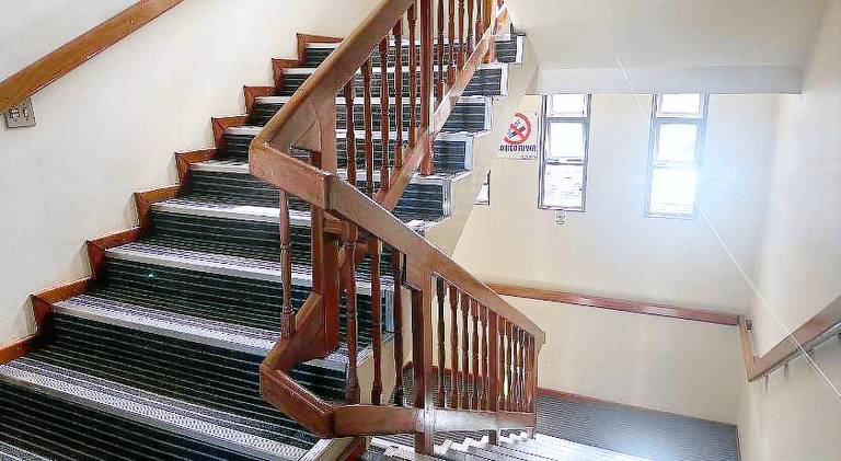 LN Flats & Suites — photo 3