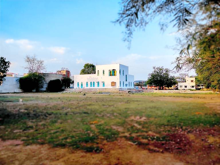 foto1