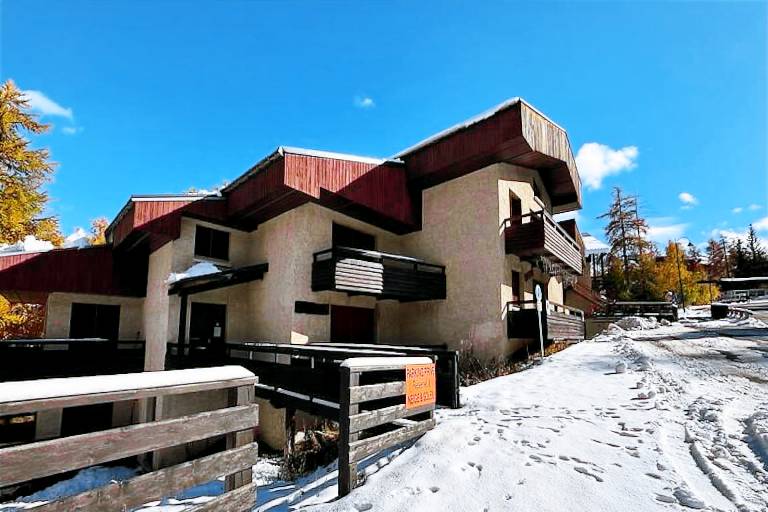 Rental apartment | Ski nearby | Pet-friendly — photo 3