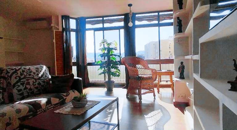 Apartment | Dogs allowed — photo 2