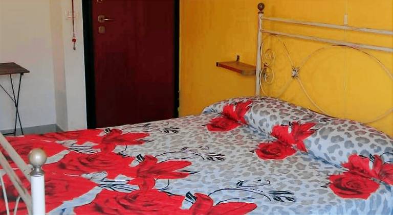 B&b TEATRO — photo 2