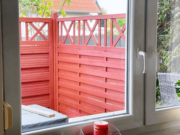 Ferienwohnung Stendal