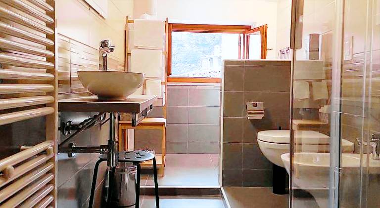 Rental apartment | Pets are welcome — photo 2