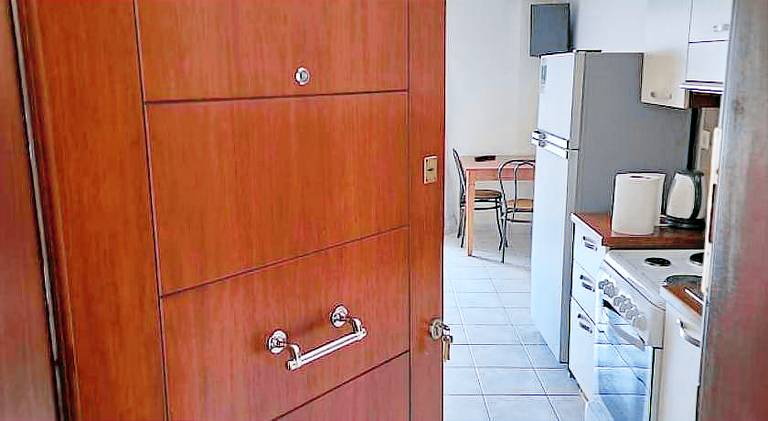 Holiday apartment | Dogs allowed — photo 4