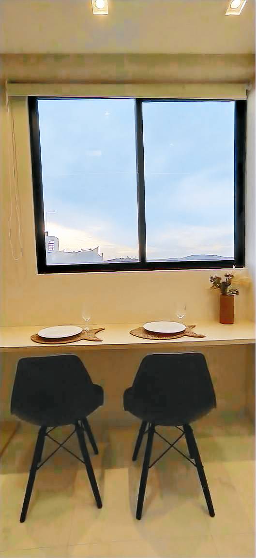 Apartamento  Porto de Galinhas