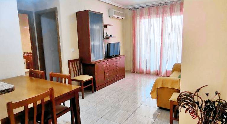 Rental apartment with pool — photo 4