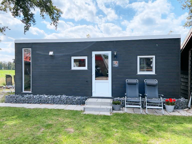 Huis  Ruurlo