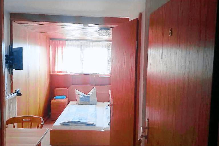 foto10
