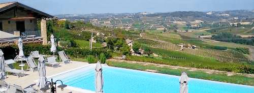 Farm with patio & pool — photo 3