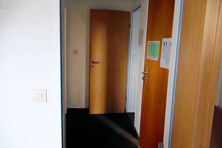 foto2